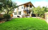 503 Meadowlark St - Photo 33
