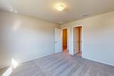 9201 Corvallis Dr - Photo 23