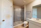 9201 Corvallis Dr - Photo 24