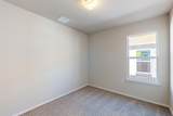 9201 Corvallis Dr - Photo 31
