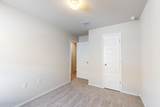 9201 Corvallis Dr - Photo 32
