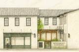 TBD Rock St - Photo 2
