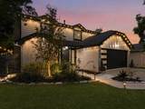 807 Russet Valley Dr - Photo 1