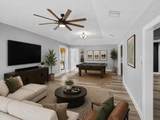 807 Russet Valley Dr - Photo 10