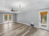 807 Russet Valley Dr - Photo 12
