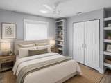 807 Russet Valley Dr - Photo 13