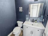 807 Russet Valley Dr - Photo 14