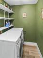 807 Russet Valley Dr - Photo 15