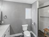 807 Russet Valley Dr - Photo 18