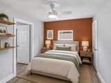 807 Russet Valley Dr - Photo 19