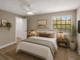 807 Russet Valley Dr - Photo 20