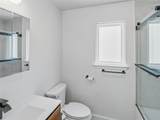807 Russet Valley Dr - Photo 22