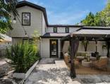 807 Russet Valley Dr - Photo 23