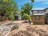 807 Russet Valley Dr - Photo 25