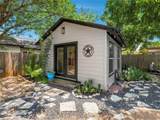 807 Russet Valley Dr - Photo 26