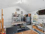 807 Russet Valley Dr - Photo 27