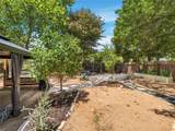 807 Russet Valley Dr - Photo 28