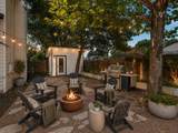 807 Russet Valley Dr - Photo 29