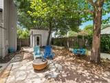 807 Russet Valley Dr - Photo 31