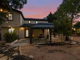 807 Russet Valley Dr - Photo 33