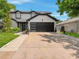 807 Russet Valley Dr - Photo 34