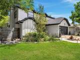 807 Russet Valley Dr - Photo 35