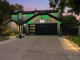 807 Russet Valley Dr - Photo 38