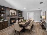 807 Russet Valley Dr - Photo 4