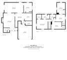 807 Russet Valley Dr - Photo 40