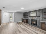 807 Russet Valley Dr - Photo 6