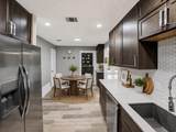 807 Russet Valley Dr - Photo 8