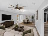 807 Russet Valley Dr - Photo 9