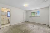 2405 Grace St - Photo 11