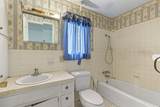 2405 Grace St - Photo 12