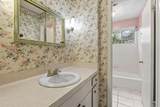 2405 Grace St - Photo 13