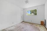 2405 Grace St - Photo 14
