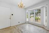 2405 Grace St - Photo 16