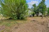 2405 Grace St - Photo 19