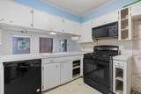 2405 Grace St - Photo 7