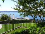 2918 Ranch Road 620 - Photo 1