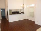 2918 Ranch Road 620 - Photo 10
