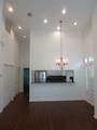 2918 Ranch Road 620 - Photo 11