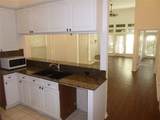 2918 Ranch Road 620 - Photo 12