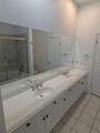 2918 Ranch Road 620 - Photo 13