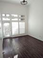 2918 Ranch Road 620 - Photo 14