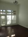 2918 Ranch Road 620 - Photo 15