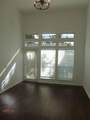 2918 Ranch Road 620 - Photo 16