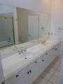 2918 Ranch Road 620 - Photo 17