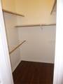 2918 Ranch Road 620 - Photo 21