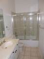 2918 Ranch Road 620 - Photo 22